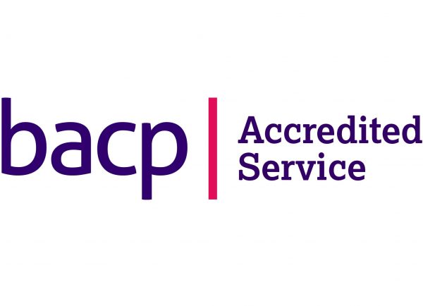 accredited_service_logo-2-1-600x434