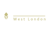Psychotherapy West London